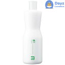 フィヨーレ BLカラー OX3% 1000mL 第2剤 医薬部外品 ヘアカラー カラーリング カラー剤