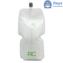フィヨーレ BLカラー OX (オキシ) 【 AC3% 】 2000mL | 第2剤 / 医薬部外品 | ヘアカラー カラーリング剤 【HMN】