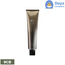 フィヨーレ BLカラー ラディーチェ 【 9CB|クールブラウン 】 120g 5点セット | 第一剤 / 医薬部外品 | ヘアカラー カラーリング剤 【TPi】