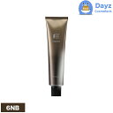 フィヨーレ BLカラー ラディーチェ 【 6NB|ナチュラルブラウン 】 120g | 第一剤 / 医薬部外品 | ヘアカラー カラーリング剤 【HMN】