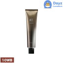 フィヨーレ BLカラー ラディーチェ 【 10WB|ウォームブラウン 】 120g | 第一剤 / 医薬部外品 | ヘアカラー カラーリング剤 【TPi】