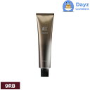 フィヨーレ BLカラー ラディーチェ 【 9RB|ルビーブラウン 】 120g | 第一剤 / 医薬部外品 | ヘアカラー カラーリング剤 【HMN】