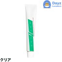 ホーユー クリニアンカラー 80g クリア 6点セット 医薬部外品 第一剤 | カラー カラーリング ヘアカラー カラー剤 【NC】