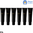 ホーユー グラマージュ ヘアマニキュア 02 ダル 150g 6点セット | ヘアマニキュア 染毛 カラー カラーマニキュア 【HMN】