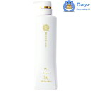 ホーユー プロステップ ヘアケア D/F シャンプー 600mL | ヘアシャンプー ファッションカラー向け 【NC】