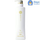 ホーユー プロステップ ヘアケア D/F トリートメント 600g | ヘアトリートメント ファッションカラー向け 【NC】