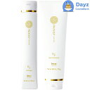 ホーユー プロステップ ヘアケア D/F シャンプー 300mL D/F トリートメント 250g | ヘアシャンプー ヘアトリートメント ファッションカラー向け 【NC】