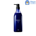 ホーユー ソマルカ カラーシャンプー アッシュ 770mL | ヘアシャンプー カラーシャンプー hoyu ホーユー カラーリングシャンプー 【HMN】