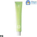 ホーユー プロステップ ファッションカラー ピンク P8 6点セット 医薬部外品 第一剤 | カラー カラーリング ヘアカラー カラー剤 【HMN】
