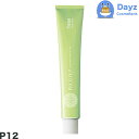 ホーユー プロステップ ファッションカラー ピンク P12 6点セット 医薬部外品 第一剤 | カラー カラーリング ヘアカラー カラー剤 【HMN】