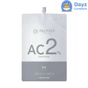 ホーユー プロステップ クリームオキシダン AC2% 1000mL 6点セット 医薬部外品 | オキシ ヘアカラー カラーリング グレイカラー カラー剤 【HMN】