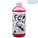 フェムトクラスター FC カラーキープ シャンプー 250mL|バーガンティピンク|フェムトクラスター カラーキープ シリーズ|
