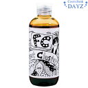 フェムトクラスター FC カラーキープ シャンプー 250mL|プラチナベージュ|フェムトクラスター カラーキープ シリーズ|