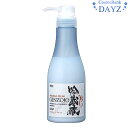 吟蔵醸 プレシェーブ クリーム KF 360mL | シェービング クリーム 髭剃り クリーム|酒粕 酒かす 日本酒