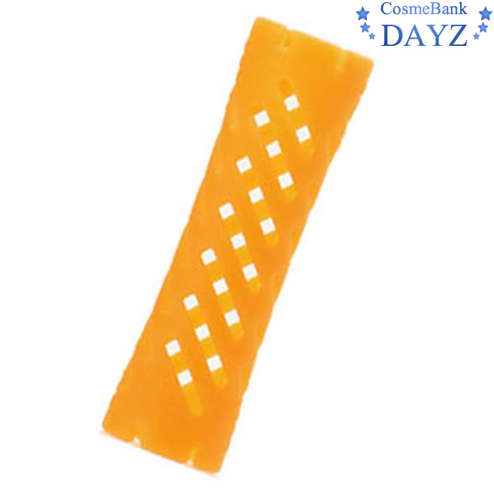 ˥塼С å Fǥ 10F-W23å