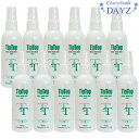 ティップトップ ヘアミスト 200mL 12点セット|シークレットプラス マジックパウダーにもお使いいただけます|ティップトップ ヘアーミスト|