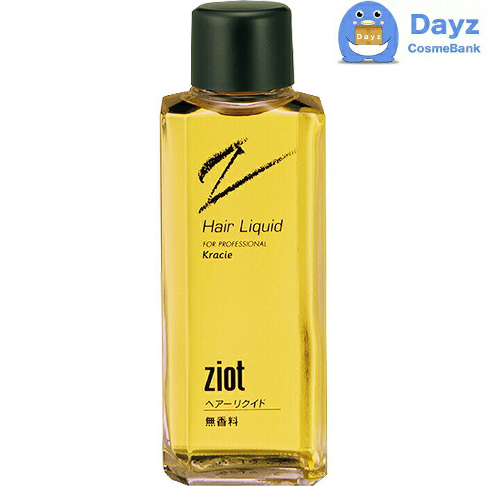 クラシエ ジオット ヘアーリクイド 150mL | ヘアスタイリング剤 | 液体整髪料 ヘアリクイド メンズコスメ 紳士アイテム