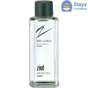 クラシエ ジオット スキンローション 150mL | 化粧水 ローション | メンズコスメ 紳士アイテム