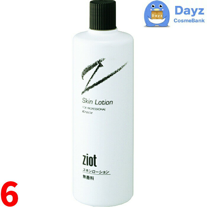 饷 å  500mL ͤؤѡ6åȡáѿ 󡡡á󥺥 »Υƥ