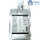 ルベル イオ セラム クレンジング (ヘアシャンプー) 1000mL 詰め替え用 | ヘアシャンプー / くせ毛シャンプー | 癖毛 クセ毛 くせ毛