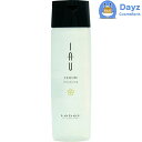 ルベル イオ セラム クレンジング (ヘアシャンプー) 200mL ｜ ヘアシャンプー / くせ毛シャンプー ｜ 癖毛 クセ毛 くせ毛