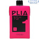 ルベル プライア TG80n 1液 400mL