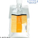 ルベル イオクレンジング フレッシュメント 1000mL (詰替用)