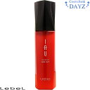 ルベル イオ エッセンス モイスト 100mL 洗い流さないヘアトリートメント