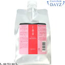 ルベル イオクレンジング リラックスメント 1000mL (詰替用)