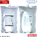 【送料無料】ルベル イオ セラム クレンジング 2500mL クリーム 2500g 詰め替え用 業務用 セット|イオ シャンプー イオ トリートメント セット|くせ毛|癖毛|イオセラム|くせ毛 シャンプー|くせ毛 トリートメント|ルベル イオ おすすめ サロン専売|