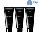 ルベル ジオ フレイマン シルエッター 200mL 3点セット | ヘアトリートメント 【SKR】