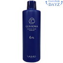 ルベル ルビオナ オキシ 6% 300mL 第2剤 医薬部外品|ヘアカラー オキシ|
