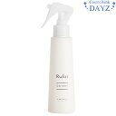 ルベル ルフォール CSJミスト 150mL|ヘアトリートメント|スチームカールアイロン用|