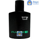 ルベル トリエオム フリュード 6 150mL | ヘアスタイリング剤 | お一人様3点まで