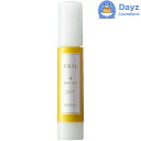 ルベル トリエ エマルジョン 4 50mL | ヘアスタイリング剤 ヘアワックス クリームワックス | お一人様3点まで hmn