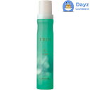 ルベル トリエ フォーム 6 200g | ヘアスタイリング剤 ヘアフォーム | お一人様3点まで hmn