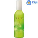 ルベル トリエ ミルク 5 140mL | ヘアスタイリング剤 ヘアミルク スタイリングミルク | お一人様3点まで hmn