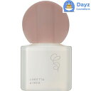 ビーエックス ロレッタエメ ミストケアオイル 100mL | 洗い流さないヘアトリートメント / ボディオイル / モルトベーネ 【TPi】