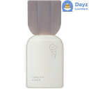ビーエックス ロレッタエメ スタイリングオイル 120mL | 洗い流さないヘアトリートメント / ボディオイル / モルトベーネ 【TPi】