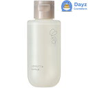 ビーエックス ロレッタエメ オイルジェル 120g | ヘアスタイリング剤 / ジェルタイプ / モルトベーネ 【TPi】