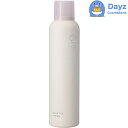 ビーエックス ロレッタエメ グロスキープスプレー 170g | ヘアスタイリング剤 / ヘアスプレー / モルトベーネ 【TPi】