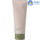 ビーエックス ロレッタエメ スタイリングクリーム 100g | ヘアスタイリング剤 / ヘアクリーム / モルトベーネ 【TPi】