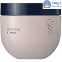 ビーエックス ロレッタエメ ジェル 270g | ヘアスタイリング剤 / ジェル / モルトベーネ 【TPi】