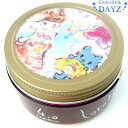 モルトベーネ ロレッタ メイクアップワックス 4.0 / 65g|ヘアスタイリング剤|(ビューティーエクスペリエンス)
