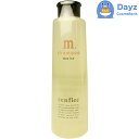 ナカノ センフィーク シャンプー モイスト 335mL | ヘアシャンプー