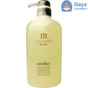 ナカノ センフィーク シャンプー モイスト 760mL | ヘアシャンプー