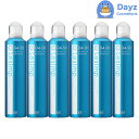 ルシンプ スキャルプアップシャワー 170g 6点セット 医薬部外品 | 育毛剤 スキャルプ スカルプ 爽快 クール
