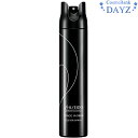 資生堂 ステージワークス ラスタースプレー 165g 【0 GLOSS】