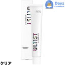 資生堂 アルティスト ヘアカラー 80g　CL/ (クリア)　6点セット　｜　医薬部外品　｜　ヘアカラー カラーリング カラー剤 カラーリング剤