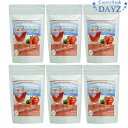 ±ストロベリー(プラスマイナスストロベリー) ダイエットストロベリーティー 【2g x 30袋】 Introducing Our Strawberry-Flavor Blended Tea Recommended to Enjoy with Sweet Treats. ±ストロベリー。それは山口県の美食小宿「てしま旅館」のおもてなしの心から生まれました女性のための美の健康茶。サラシア・レティキュラータ、ルイボスティー、キャンドルフィッシュ、桑の葉い優しいイチゴが香る紅茶ブレンド。まろやかで薫り高いお茶で、気分をリフレッシュ。 ご使用方法 開封後はお早めにおめしあがりください。 内容量 2g　x　30包 原材料名 ルイボスティ、紅茶、ハニーブッシュ、桑の葉、サラシアレティクラータ、たんぽぽ茶、キャンドルフィッシュ、香料 ご使用上の注意 高温・多湿はお避けください。 区分 健康食品｜日本製 発売元 テシマ株式会社 広告文責 株式会社コスメバンク　072-961-7207